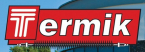 Elementy grzewcze MRĄGOWO